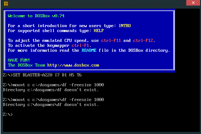 dosboxproblem2_zps151c6208.png