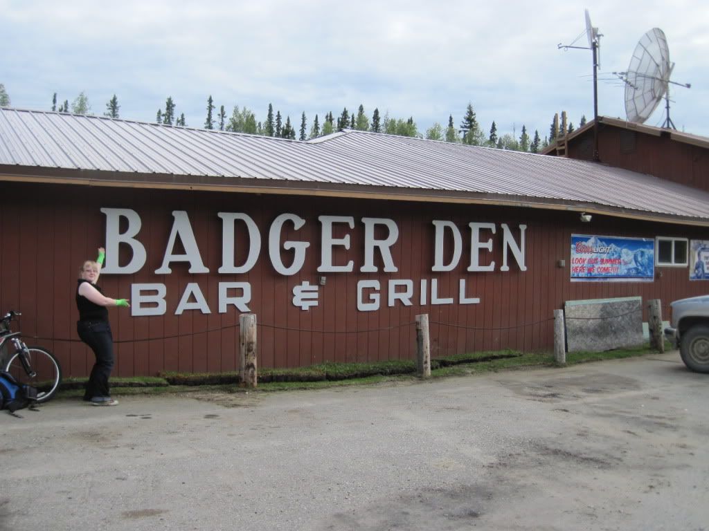 0816029c.jpg