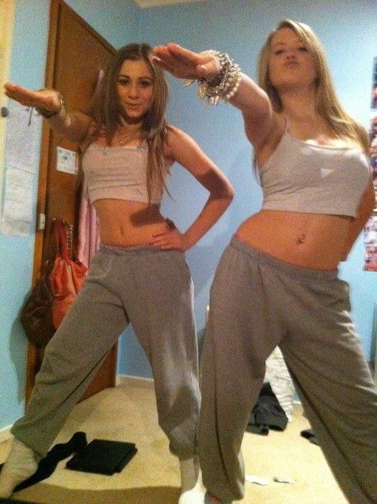 With Teen dance photobucket absurd situation Authoritative Teen dance photobucket