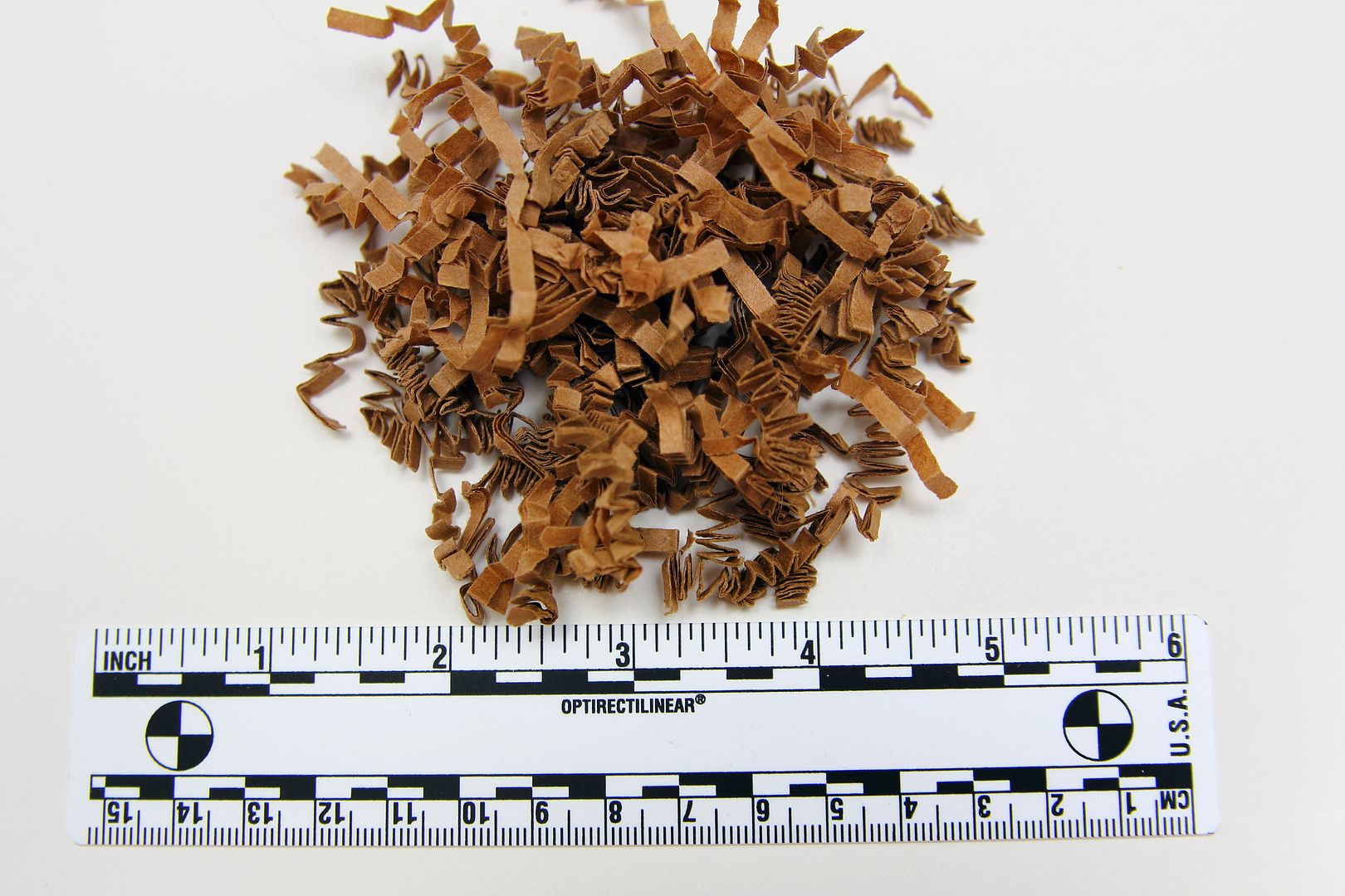 Ecobedding_zpsbr1qqilx.jpg