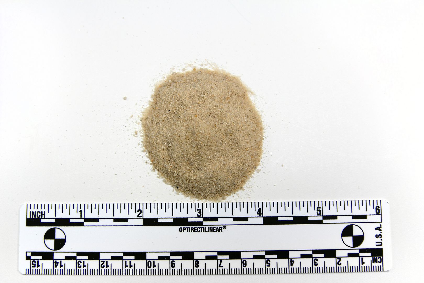 Sand_zpsmdpghvhm.jpg