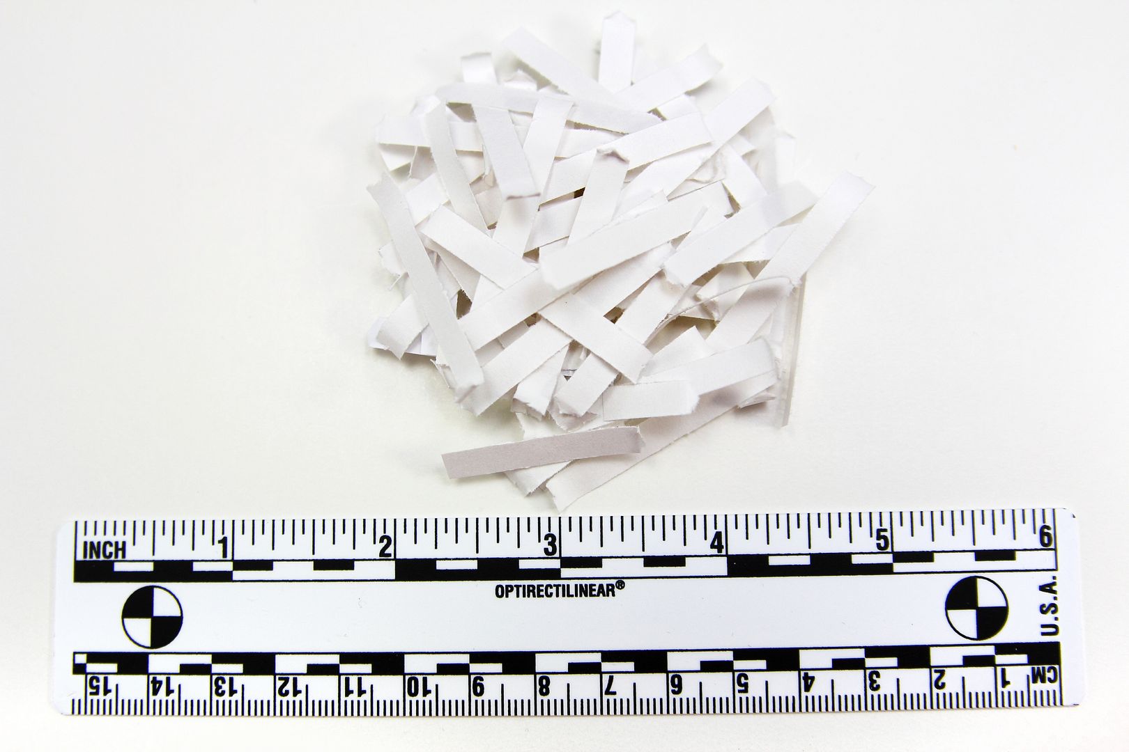 Shredded%20Paper_zpsoveh2vc8.jpg