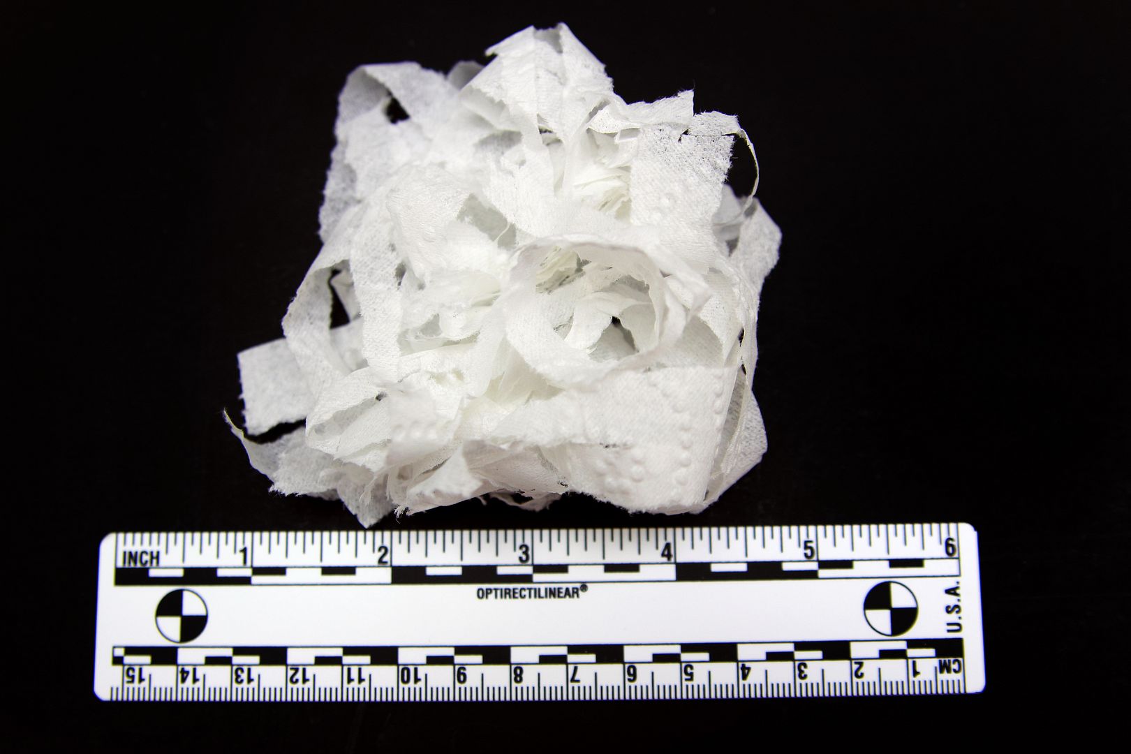 Tissue%20Paper_black_zpsuztgud6p.jpg