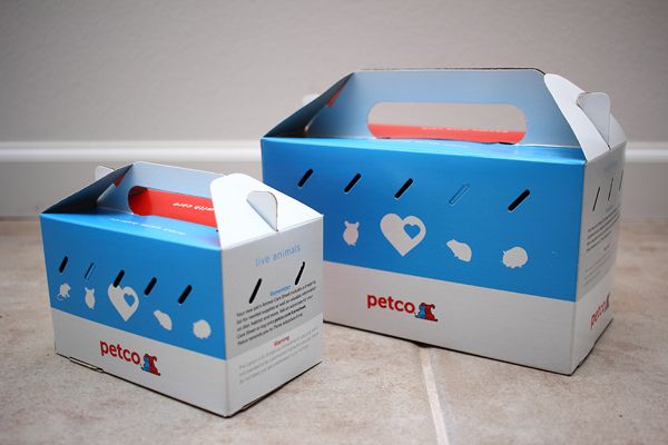 Travel%20Cardboard%20Box_web_zpsd3bcgq1x