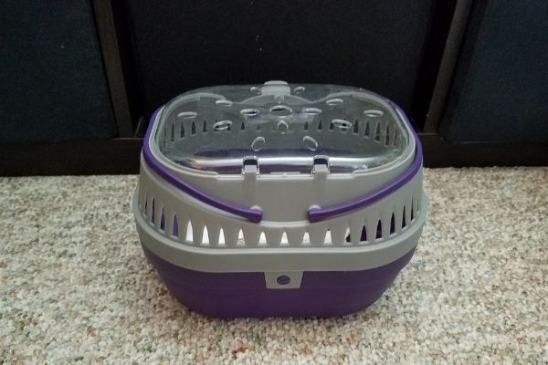 e776e67a-af3e-4c0c-b48c-879870b3c8bf_zps