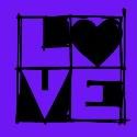 Love & Live Website