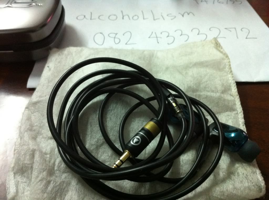 Photobucket Pictures, Images and Photos