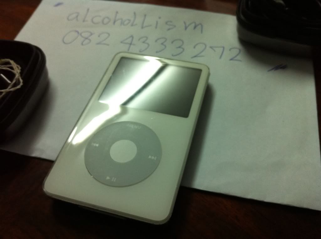 Photobucket Pictures, Images and Photos