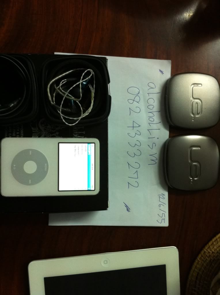 Photobucket Pictures, Images and Photos