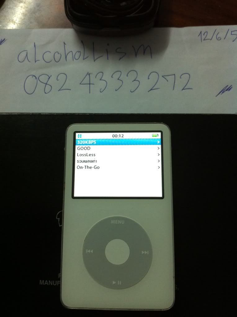 Photobucket Pictures, Images and Photos