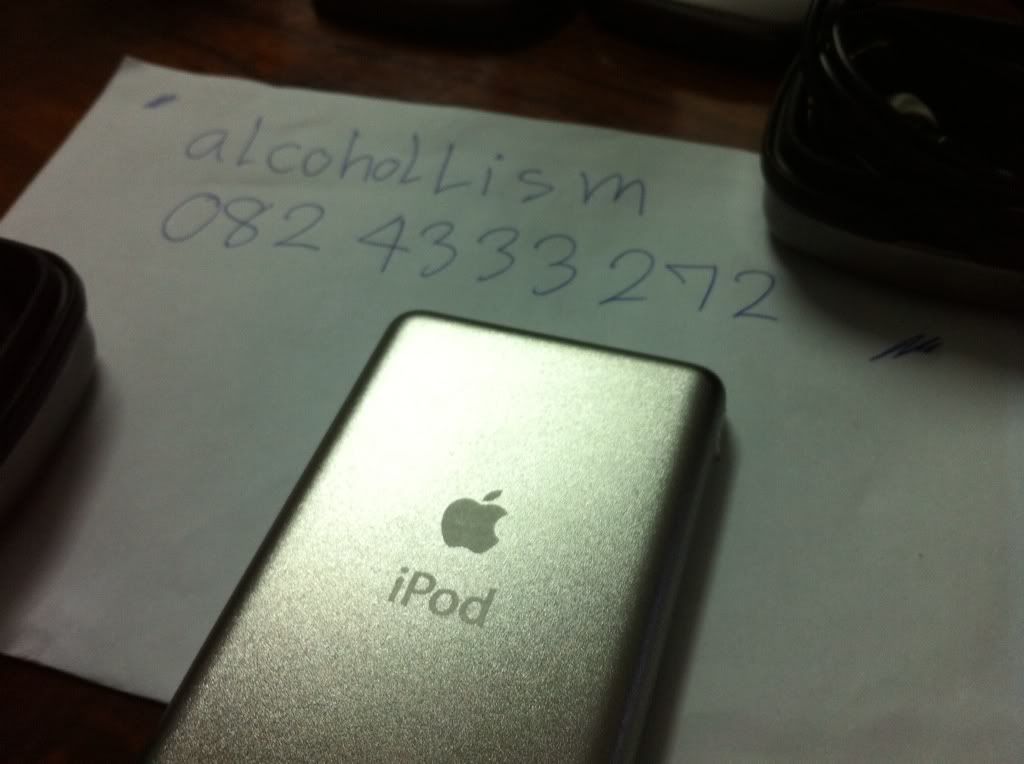 Photobucket Pictures, Images and Photos