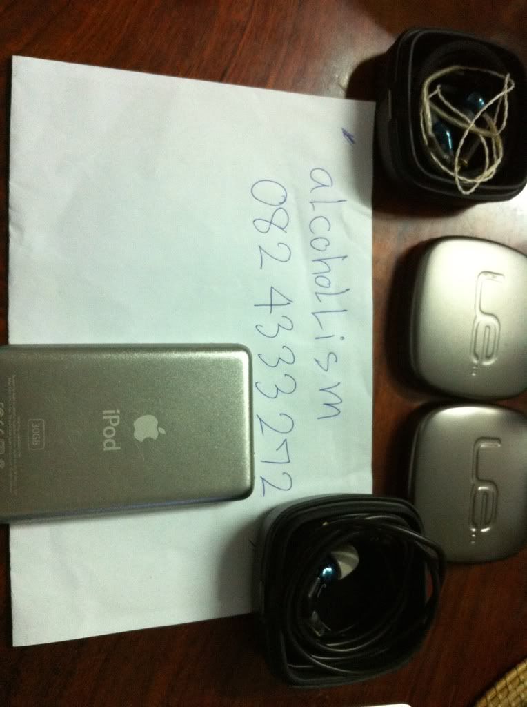 Photobucket Pictures, Images and Photos