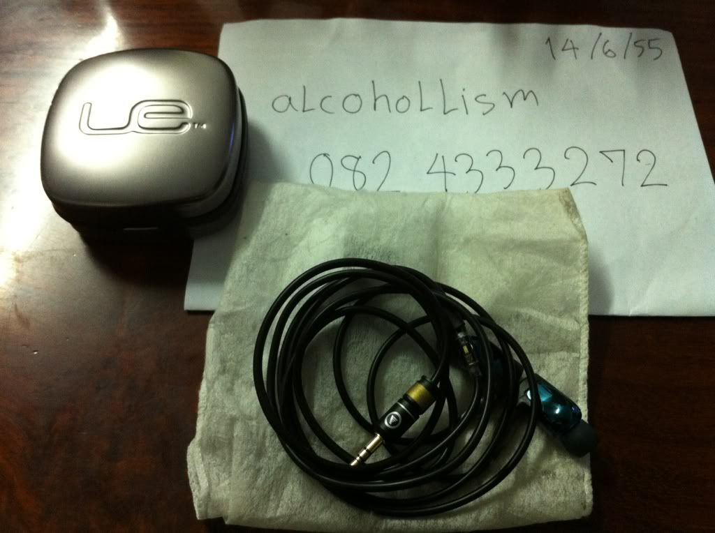 Photobucket Pictures, Images and Photos