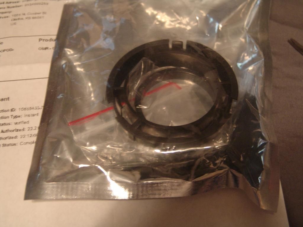 Brand New Radio Parts For Sale + Osir Gauge Pod for heater vent VW