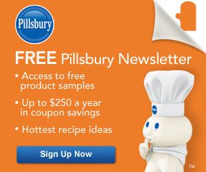 PillsburyNewsletter