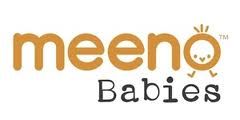  photo meeno-babieslogo.jpg