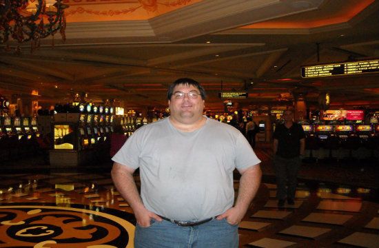 May2008LasVegas.jpg