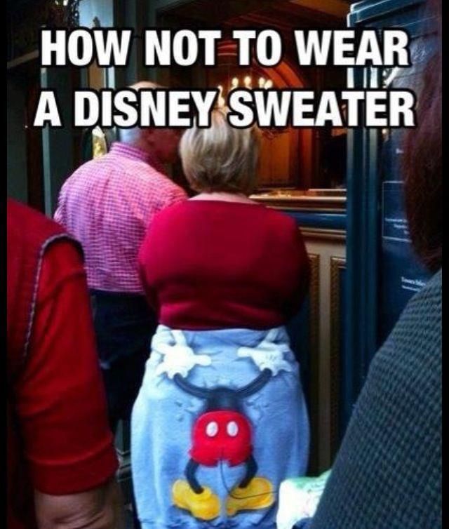 disney_zps5ce78c3b.jpg