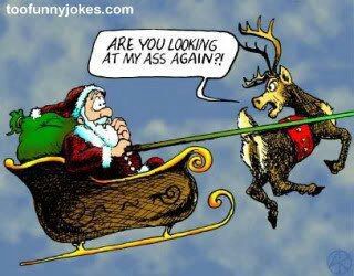 santa10_zps2fc6f4f4.jpg