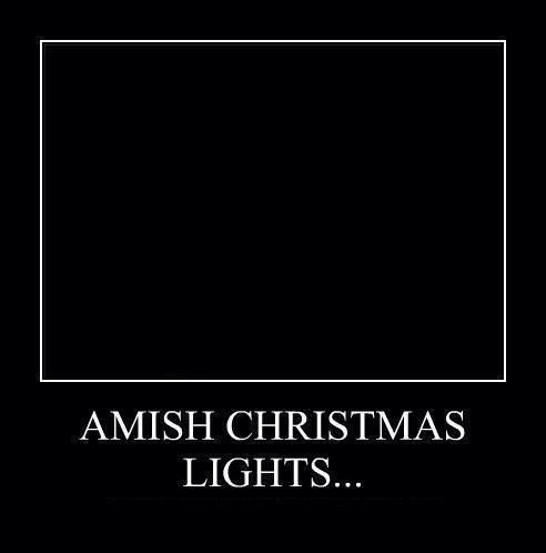 xmas2_zps2b9eaf4c.jpg