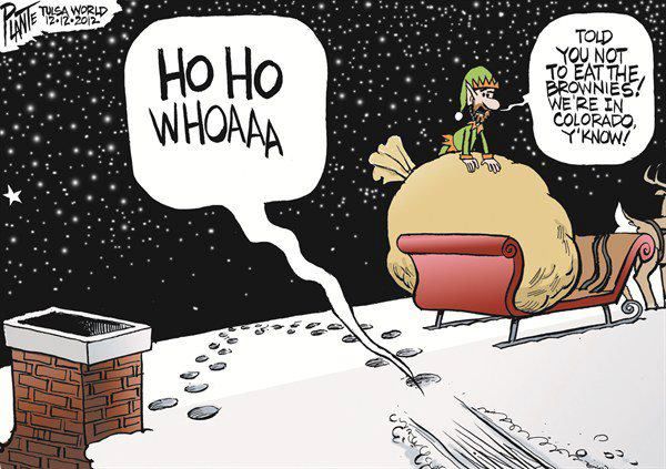 xmas3_zpsb7846e0e.jpg