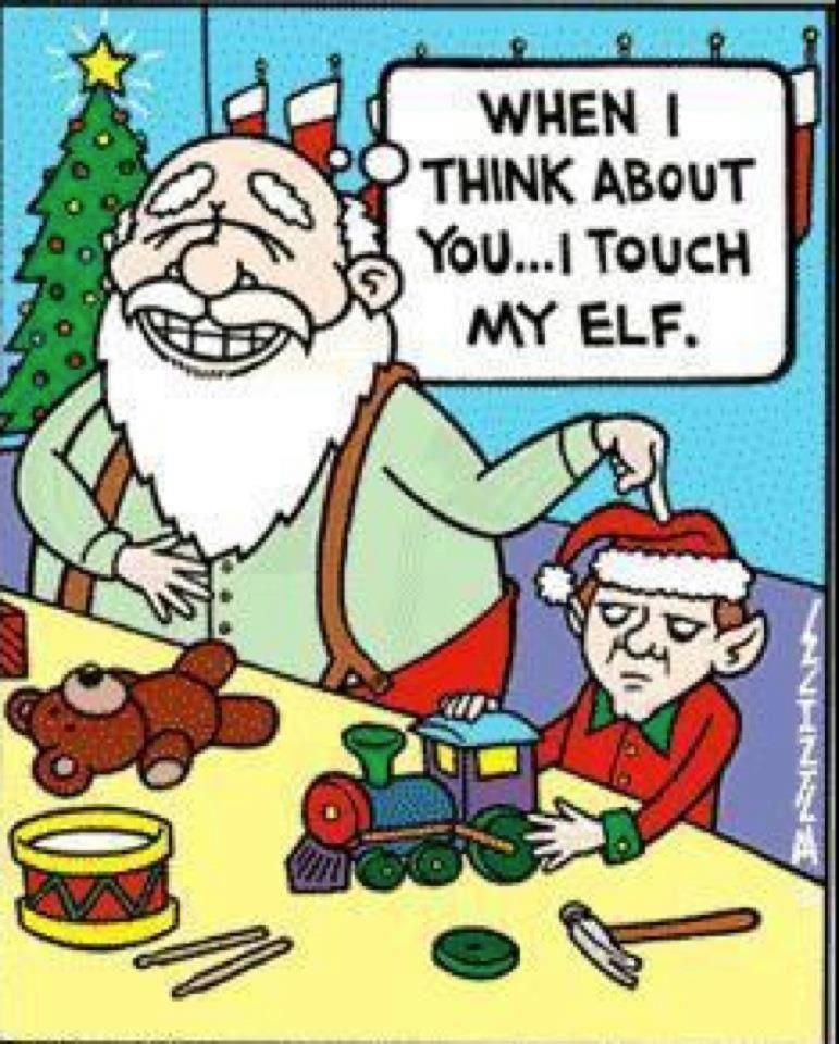 xmas4_zpsdc572bb0.jpg