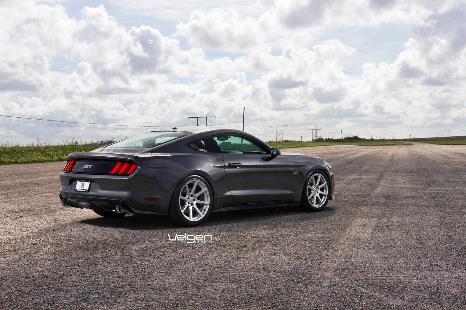 2015-Ford-Mustang-GT-Velgen-Wheels-9.jpg