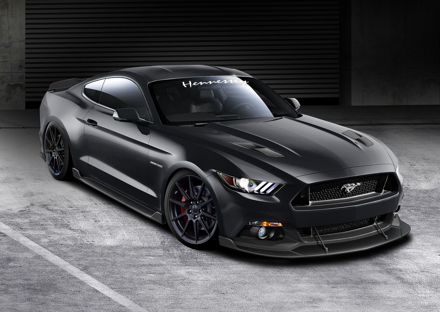 2015-ford-mustang-hennessey-hpe700_100482853_h.jpg