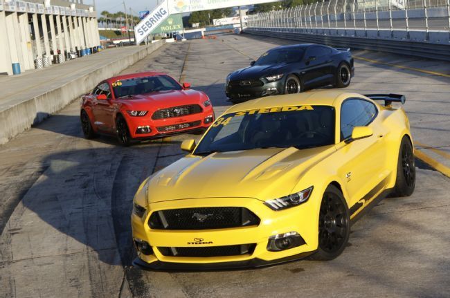 2015-ford-mustang-steeda-q650-track-test-group-shot.jpg