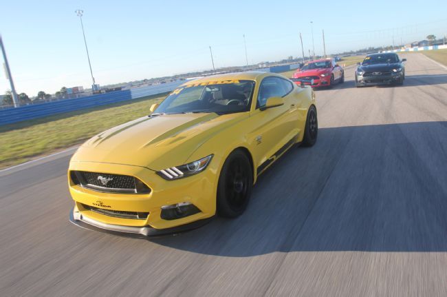 2015-ford-mustang-steeda-q650-track-test-performance.jpg