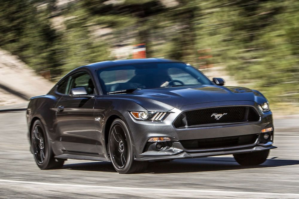 2015mustang_t5e2284_0.jpg