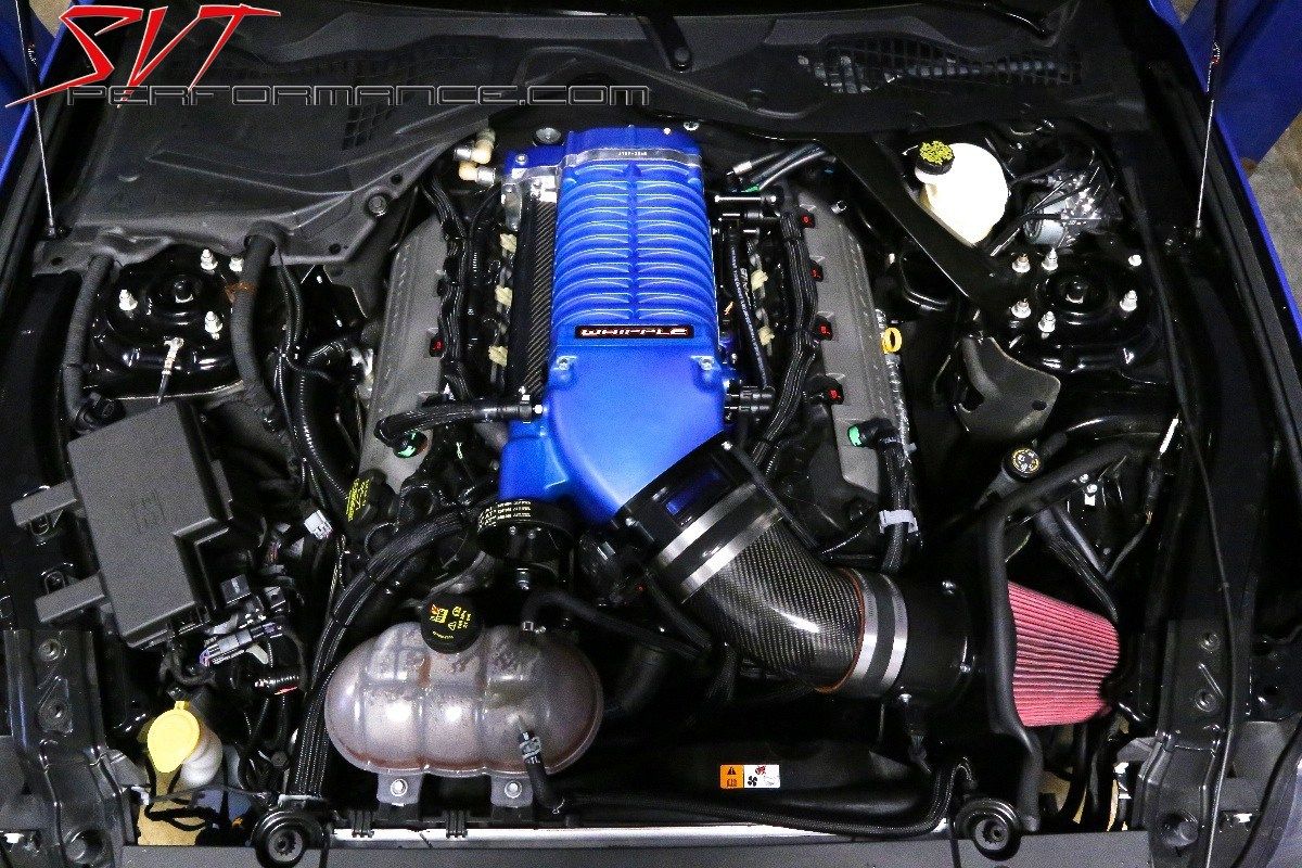 22-2015-Mustang-Whipple-Supercharger.jpg