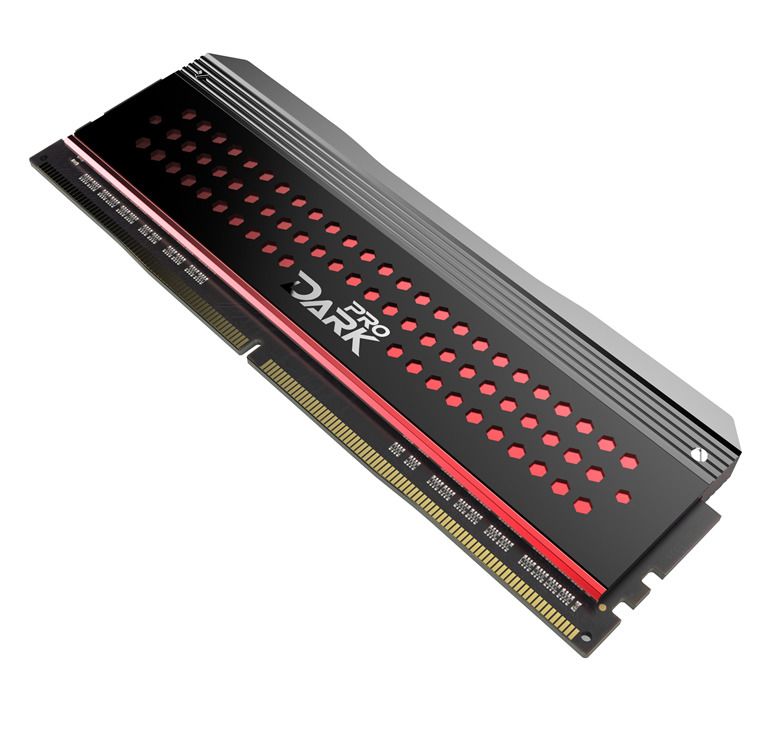 DDR4%20101.jpg