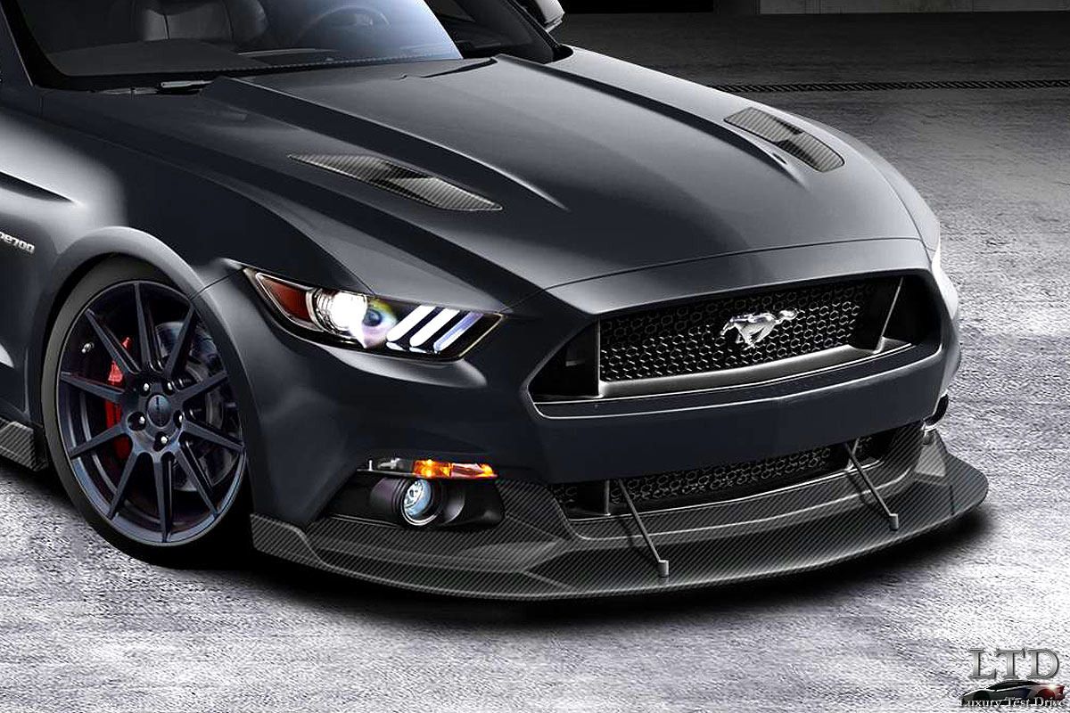 Ford-Mustang-GT-HPE700-2015-by-Hennessey-Performance-Imagen-Exterior-Detalle-Splitter-Capoacute.jpg