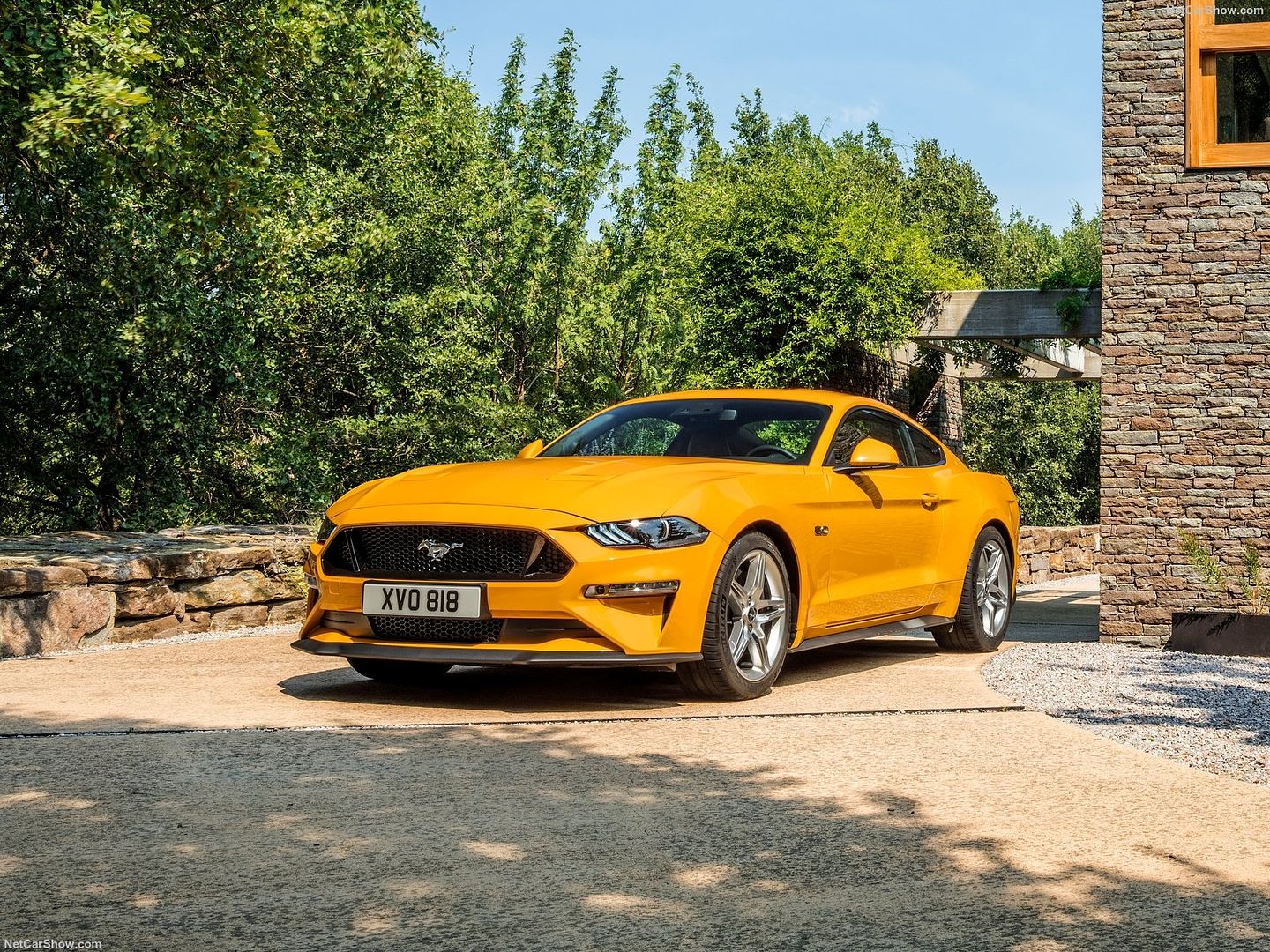 Ford-Mustang_GT_EU-Version-2018-1600-01.jpg