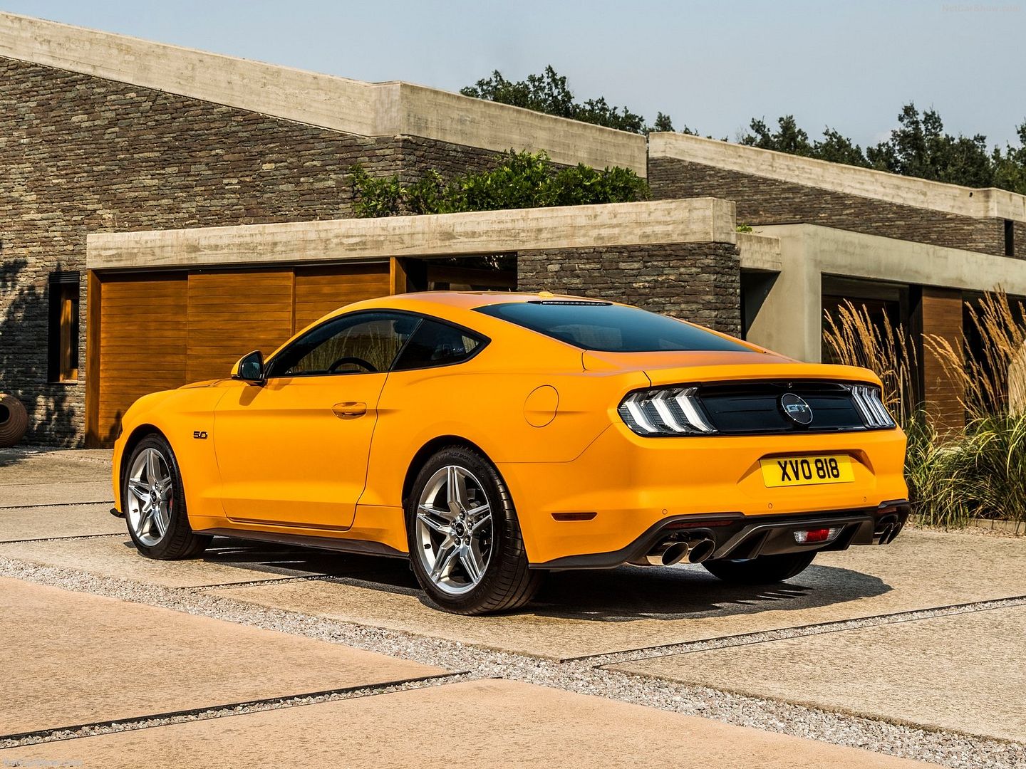 Ford-Mustang_GT_EU-Version-2018-1600-09.jpg