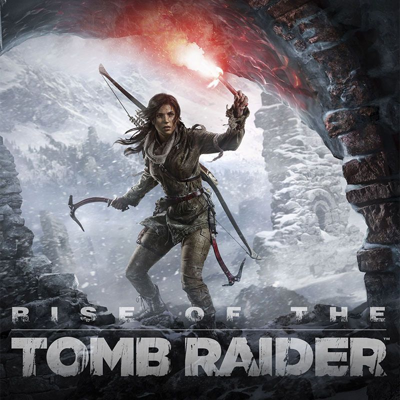 ROTTR.jpg~original