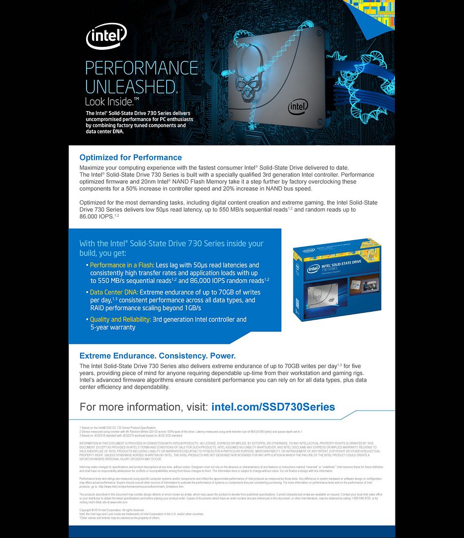 SSD_13_01_SSD730Series_LandingPage_Final.jpg