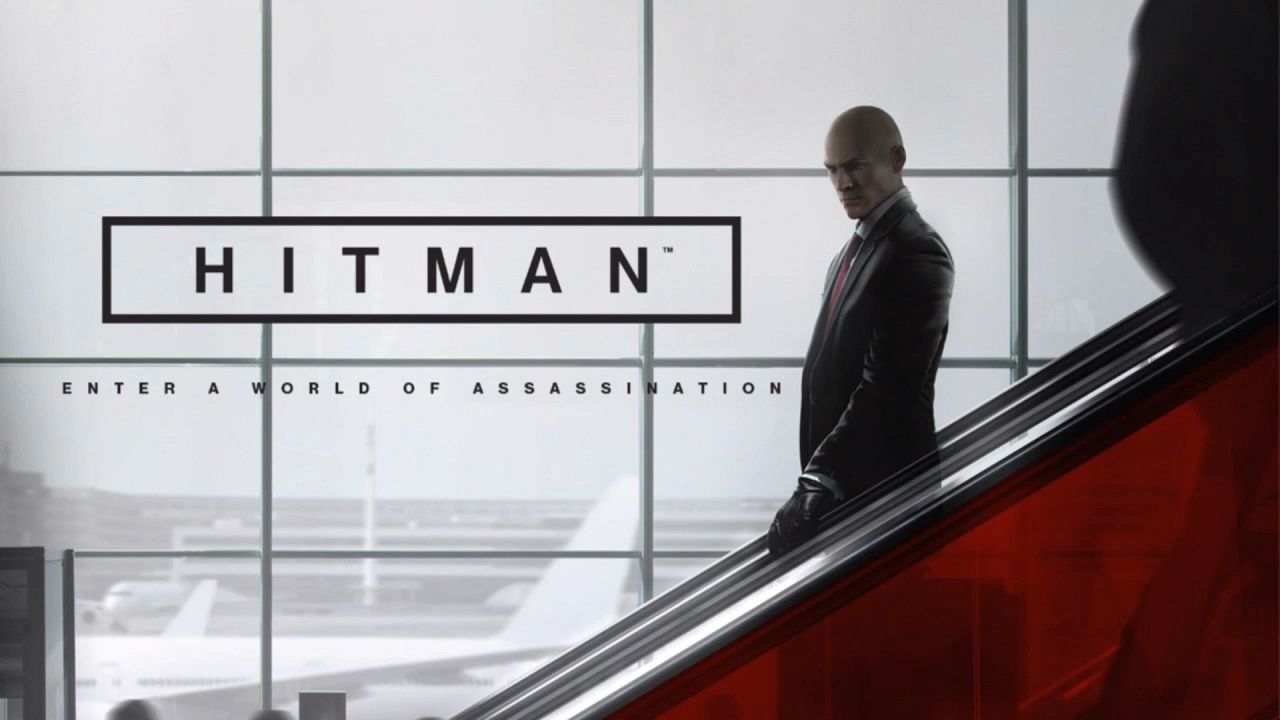 Hitman2016pic1.jpg