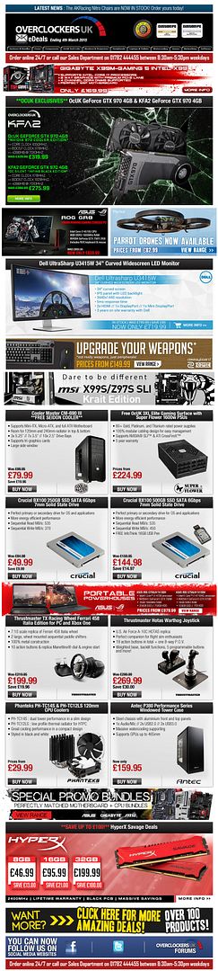 eshot-2015-02-25.jpg~original