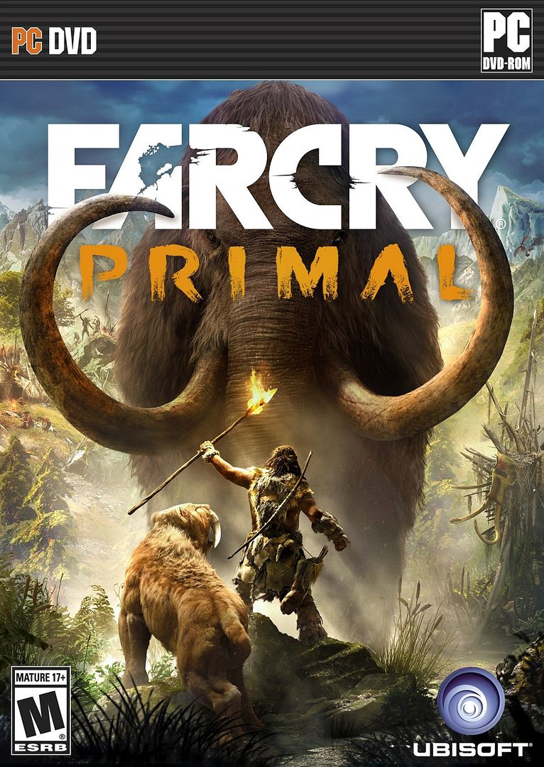 far-cry-primal-us-esrb-pcjpg-0d68bf.jpg