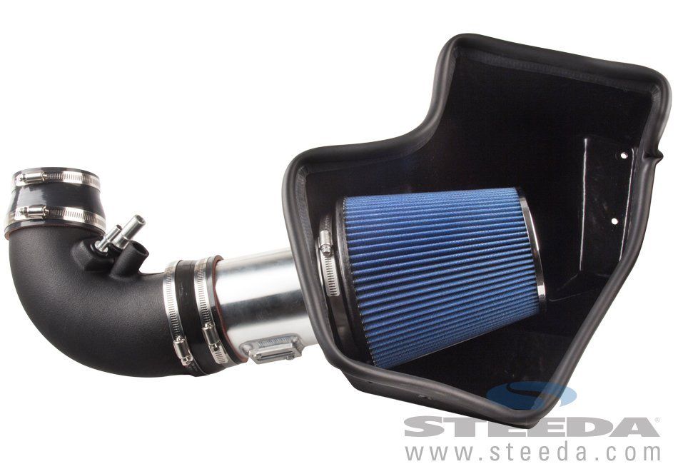 steeda-proflow-mustang-cold-air-intake-gt-top-view.jpg