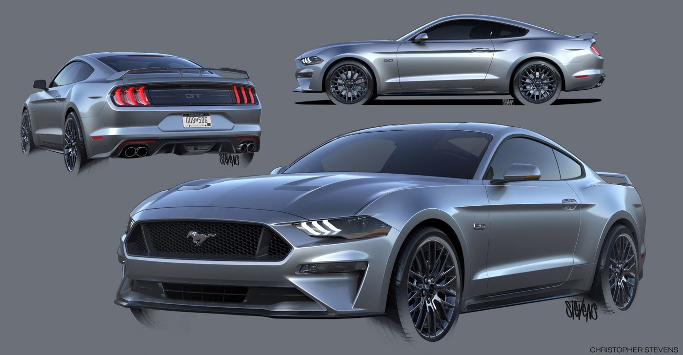 2018-Mustang-design-sketch-05.jpg