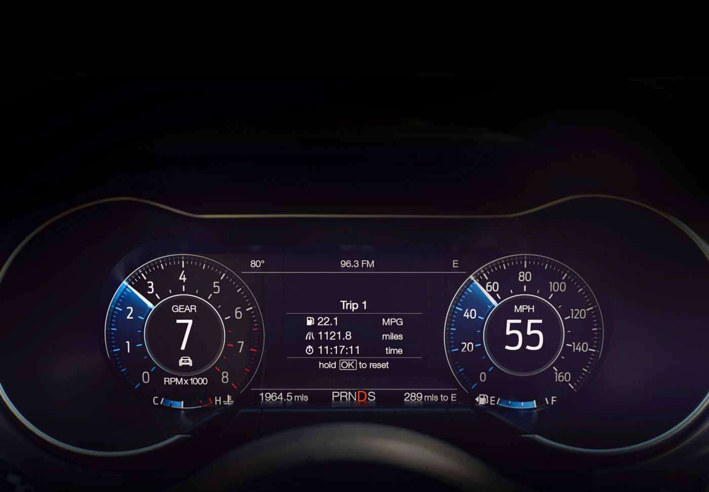 New-Ford-Mustang-12-inch-LCD-digital-instrument-cluster-in-Normal-View.jpg