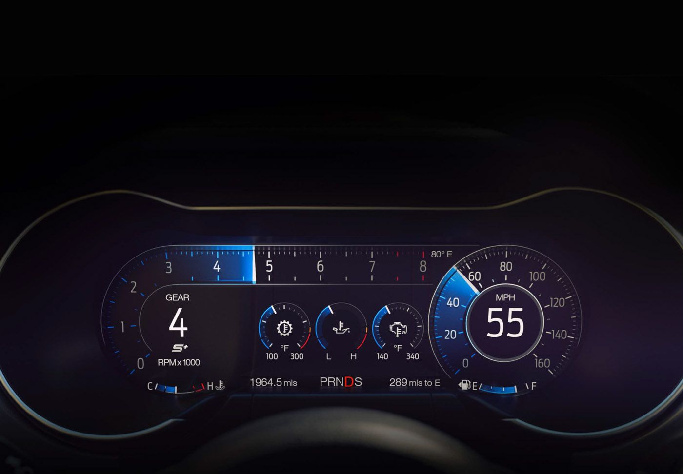 New-Ford-Mustang-12-inch-LCD-digital-instrument-cluster-in-Sport-View.jpg