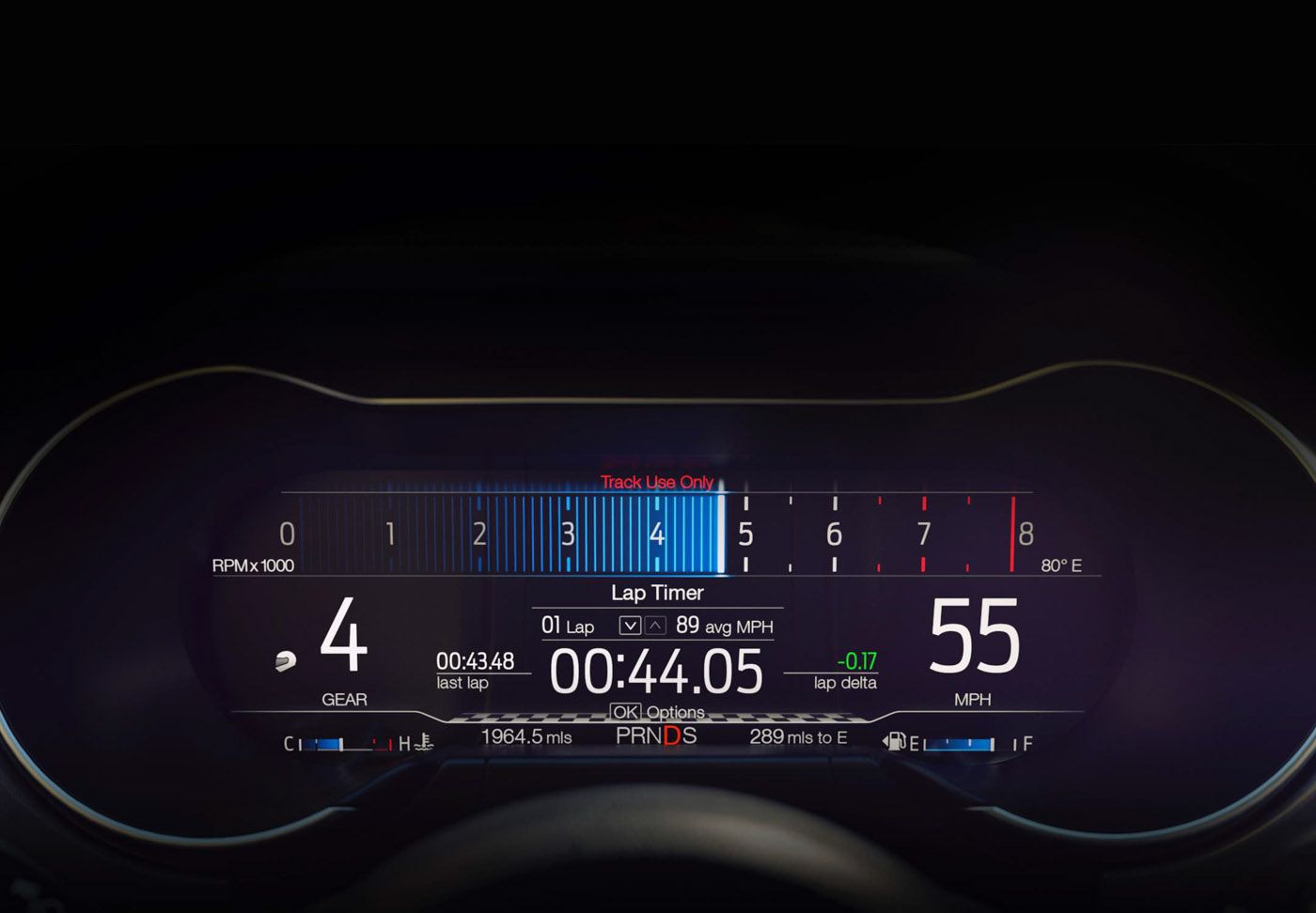 New-Ford-Mustang-12-inch-LCD-digital-instrument-cluster-in-Track-View.jpg