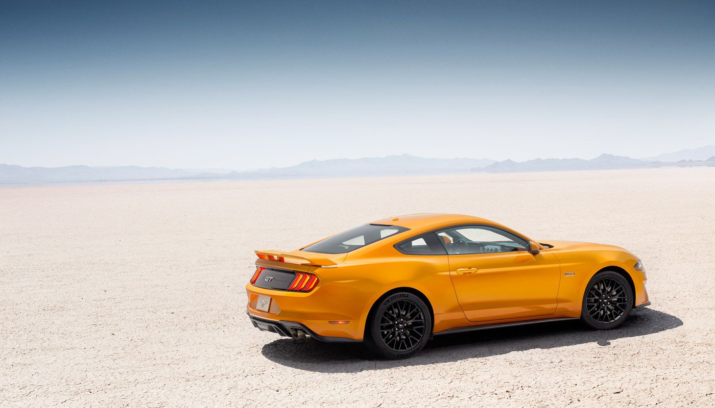 New-Ford-Mustang-V8-GT-with-Performace-Pack-in-Orange-Fury-4.jpg