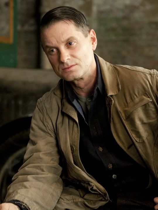 boardwalk-empire-shea-whigham-4.jpg