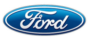 ford photo ford_zpsw9ietheo.png