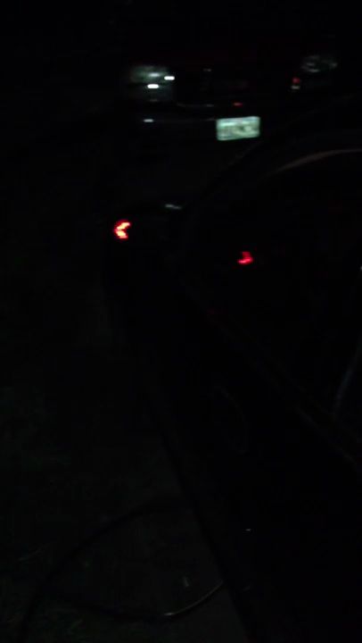 9D647736-58C9-42B2-87C7-DD205DD98232-9449-0000054BB6374137_zps7aeecda9.mp4